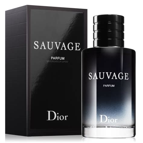 dior sauvage parfum men 100 ml|dior sauvage 100ml superdrug.